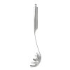 KitchenAid łyżka do makaronu PREMIUM Stainless steel